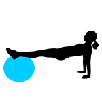 WHAT DO PILATES HELP FOR?
