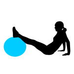FLEXIBILITY