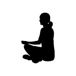 PILATES IS A LOW IMPACT FORM OF EXERCISE