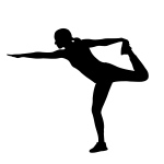 BENEFITS FROM PILATES