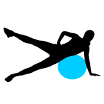 WHAT IS PILATES?