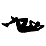 WHO CAN DO PILATES?