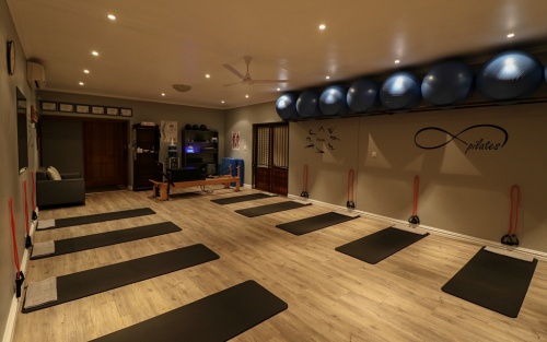 alexander-kock-10-pilates-infinity